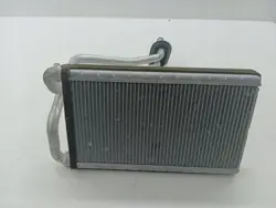 Noyau de chauffage climatisation Honda CR-V 2011 OEM AMD94778