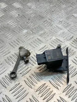 Capteur Hauteur Suspension Mercedes-Benz SL R230 OEM A2303200099