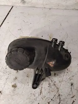 Mercedes-Benz OE A2225000849 reservoir