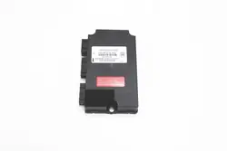 Module contrôle toit OEM A2308201626 Mercedes SL
