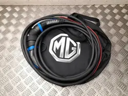 Cabo de carregamento MG OEM H07BZ5-F para MG4 Trophy