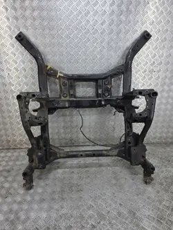 Range Rover Velar Vordere Hilfslenker OEM HK835C145AG