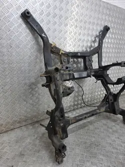 Range Rover Velar Vordere Hilfslenker OEM HK835C145AG