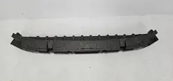 Etupuskuriabsorber VW Golf VIII 2021- 5H0807248AA