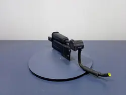 Kia Xceed actiefkoolfilter OEM 31400G3100