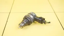 Fuel Pressure Valve Hyundai iX35 2.0 CRDI