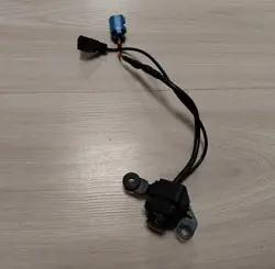 Caméra Vue Haut KIA STINGER Miroir Gauche 95790J5010