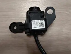 Caméra Vue Haut KIA STINGER Miroir Gauche 95790J5010