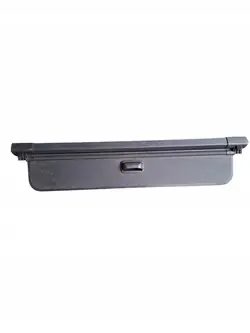 Rideau de coffre arrière OEM Ford Kuga II MK2