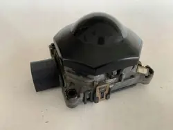 Gebrauchter Radar OEM 4M0907541E für Audi Q7 3.0L 2017