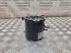 Fuel Filter VW Touareg 6660473120 3.0L Diesel