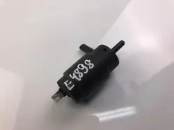 Moteur de pompe lave-glace OEM 14511956 Alfa Romeo 156