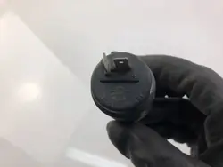 Moteur de pompe lave-glace OEM 14511956 Alfa Romeo 156