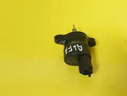 Kraftstoffdrucksensor OEM DRC100888 für Alfa Romeo