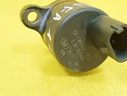 Capteur de pression carburant OEM DRC100888 Alfa Romeo