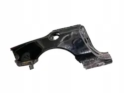Painel quarto traseiro direito OEM A2306301021 Mercedes SL