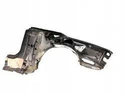 Hinterer rechter Viertelblech OEM A2306301021 Mercedes SL