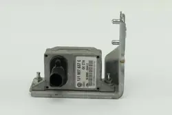 ESP-Modul OEM 1J1907637C für VW Bora 1998-2005