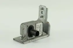 Module ESP OEM 1J1907637C pour VW Bora 1998-2005