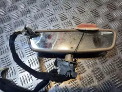 Sisäpeili OEM 2518110507 Mercedes-Benz R:lle