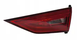 Feu Arrière Droit Audi A3 8V5 Sedan USA OEM 8V5945094J