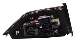 Höger Bakljus Audi A3 8V5 Sedan USA OEM 8V5945094J