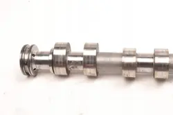 OEM 647742-IN Arbre à Cames pour Peugeot 207, 3008, Partner