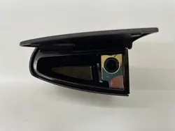VW GOLF VI Askfat Höger Bak 1K4857305