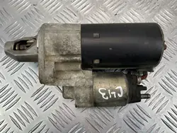 Arrancador Mercedes W164 W204 W211 C216 C219 M273 A0061513701