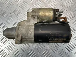 Démarreur Mercedes W164 W204 W211 C216 C219 M273 A0061513701