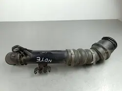 Intercooler-Schlauch Nissan Note 2016 1085617