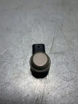 Sensor de estacionamento Jaguar XE OEM FBZ16404 - Usado