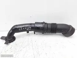 Manguera Citroen C5 Aircross 2019 1200L 9824569380