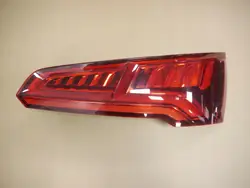 AUDI Q5 80A LUZ TRASERA LED DERECHA
