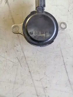 VVT-Ventil OEM 209701N für Toyota Highlander 2.5h