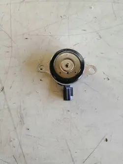 VVT-venttiili OEM 209701N Toyota Highlander 2.5h