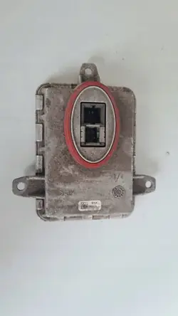 Xenon-Konvertermodul BMW E93 F25 MINI R55 R56 7255724