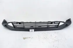 OEM SFSD ASA 620266UA0A Grille Pare-chocs Avant Spoiler