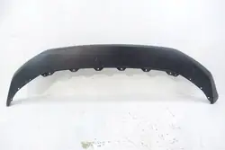 OEM SFSD ASA 620266UA0A Voorbumper Rooster Spoiler
