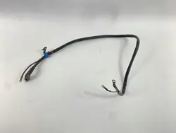 Faisceau Alternateur OEM WIĄZKA/SDV10564