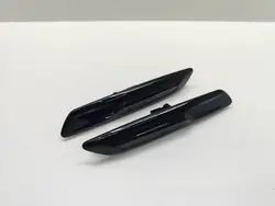 Ensemble d'indicateur d'aile BMW 5 F10 F11 064739