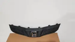 Grille de ventilation avant Honda Jazz OEM 71121TFO90