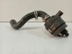 Mercedes vattenpump OEM A2218350264 - Begagnad