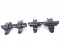 Pièce Moteur Skoda Octavia Mk2 - Composant OE Usagé