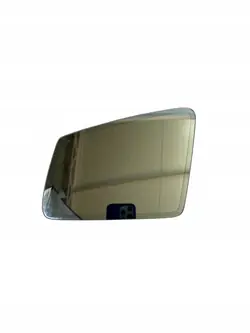 OEM A3159569 vasen peili-insertti Mercedes W212:lle