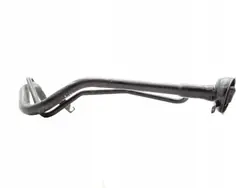 Pescoço de Abastecimento OEM WLEWPALIWAFXII para Infiniti FX II