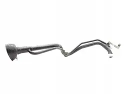 Col de Remplissage Carburant OEM WLEWPALIWAFXII Infiniti FX II