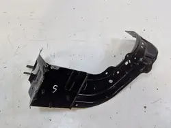 Support de phare avant gauche FIAT DOBLO II 51974118