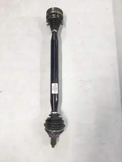 Framre höger drivaxel SKODA FABIA II 6Q0407272DL