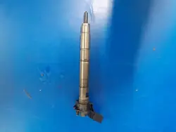 Iniettore VW Skoda Seat Audi 2.7 TDI 0445115054